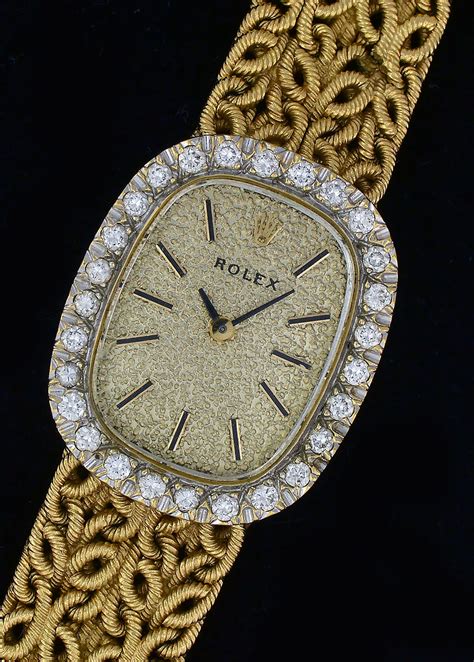 womens rolex ebay uk|vintage rolex watches for women.